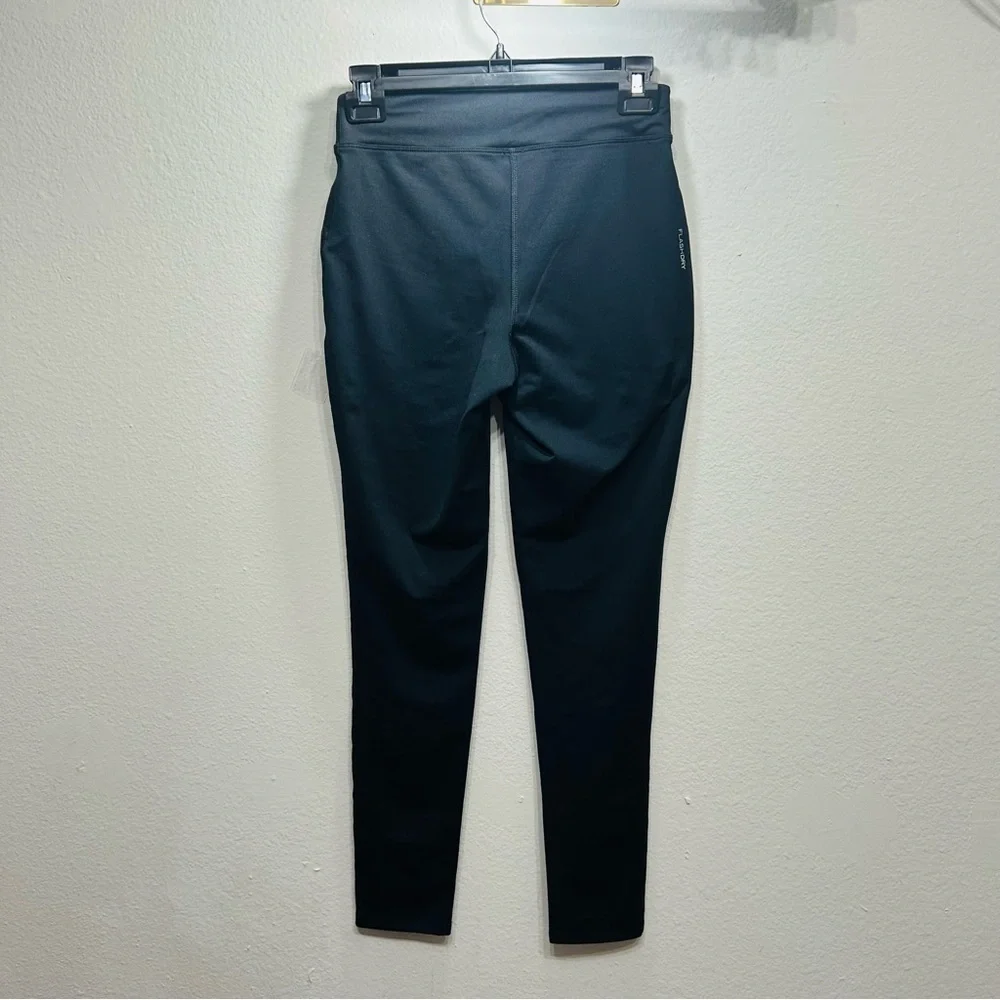The North Face pre owned
